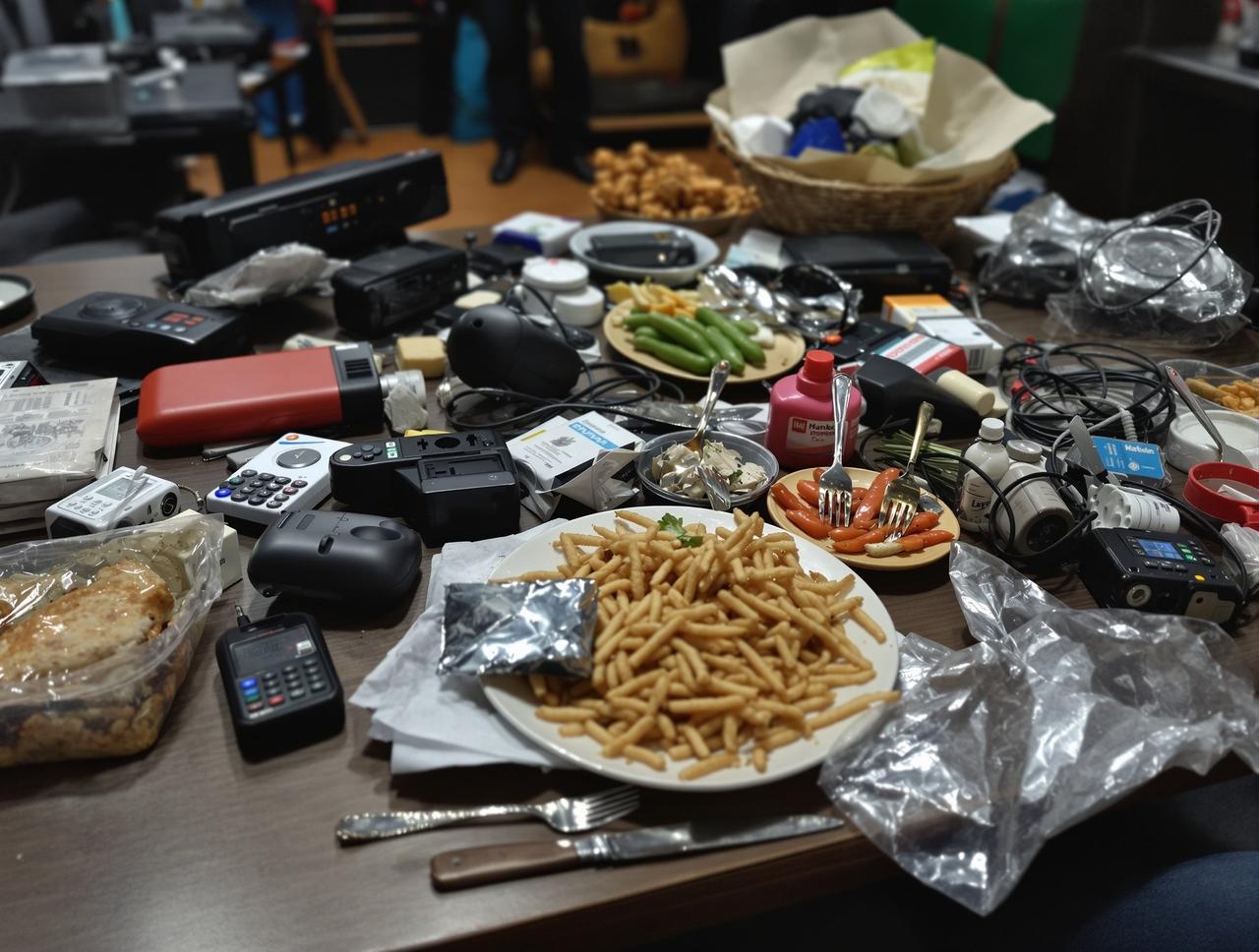 勇者奇兵中的狼王潘泰名与国产熟美女的魅力绽放对比